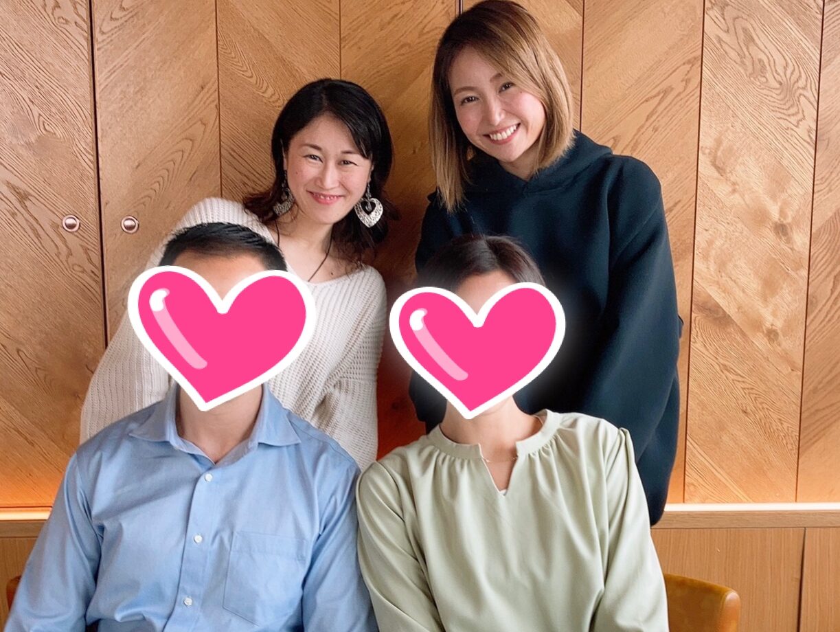 30代女性の画像